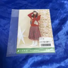 2025年最新】乃木坂46 生写真 齋藤飛鳥 直筆サインの人気