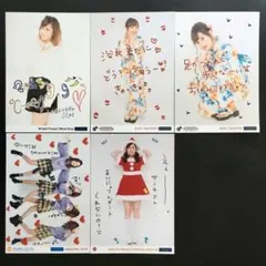896 °C-ute 萩原舞 生写真 28枚セット 896 °C-ute 萩原舞 生写真 28枚セット アイドル 人気・おすすめ