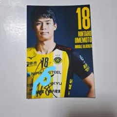 2026年最新】堺ブレイザーズの人気アイテム - メルカリ