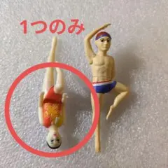 2026年最新】アーティスティックスイミングの人気アイテム - メルカリ