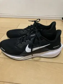 NIKE ナイキ AIR ZOOM ペガサス41 26.5cmのサムネイル
