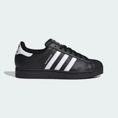 ADIDAS SUPERSTAR Ⅱ 27.5cm アディダス スーパースター