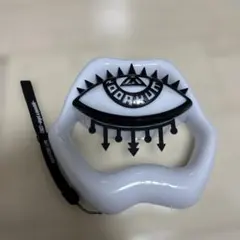 倖田來未　2025 ペンライト　2個セット 倖田來未25th LIVE TOUR 2025 〜De-CODE〜 ペンライト - メルカリ