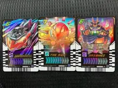 kota様 リクエスト 2点 まとめ商品