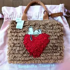 2025年最新】サマンサ スヌーピーの人気アイテム - メルカリ