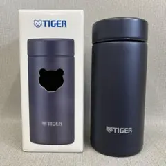 Item thumbnail for item 83e1f25e-60a5-4a8e-932e-c3e56e0b6d66