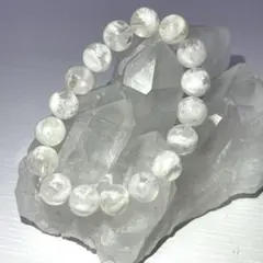 高品質 天然ホワイトスノーガーデン