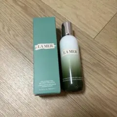 ラ•メール ザ・ハイドレイティングインフュージングエマルジョン新品未開封 Amazon | ドゥ・ラ・メール ザ・ハイドレイティング イン