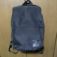 THE NORTH FACE ブラック リュック
