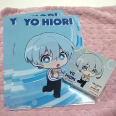 2025年最新】プリンセスカフェ ブルーロック 氷織の人気アイテム