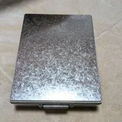 トタンボックス