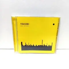 2026年最新】YOASOBI THE BOOKの人気アイテム - メルカリ