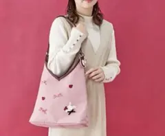 2025年最新】秋のファミリアショーの人気アイテム - メルカリ