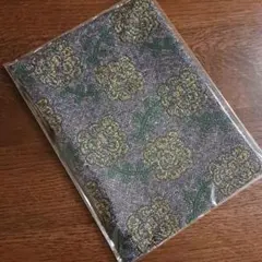 ミナペルホネン☆はぎれ☆yula