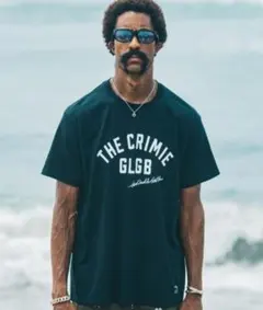 2025年最新】lgb tシャツの人気アイテム - メルカリ