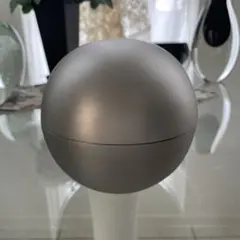 Item thumbnail for item 3f54f7c0-75d9-4582-ae54-5e5a97711511