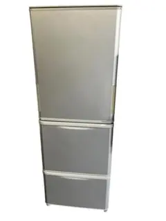 2026年最新】冷蔵庫 シャープ sj-w412dの人気アイテム - メルカリ