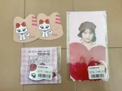 石井蘭 アイドル