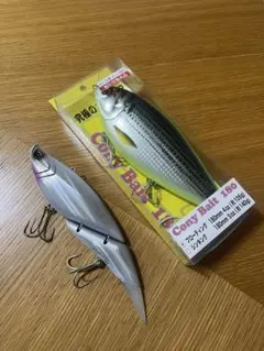 2025年最新】ダヴィンチ190の人気アイテム - メルカリ