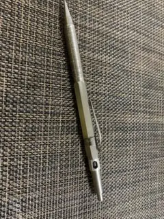 Autmog 40 Clickless Click Pen - メルカリ