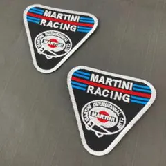 やや訳あり　刺繡ワッペン　人気お買い得セット　NO10