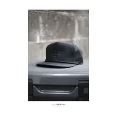 2025年最新】fartco loveの人気アイテム - メルカリ