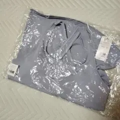 LAVA タンクトップ