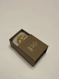 2025年最新】竹内美咲 フェーブの人気アイテム - メルカリ