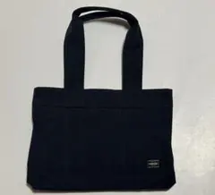 2025年最新】ポーター スヌーピーの人気アイテム - メルカリ