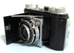 2025年最新】welta カメラの人気アイテム - メルカリ