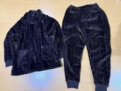 レディース　パジャマ