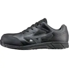 2025年最新】安全靴 ミズノ 27の人気アイテム - メルカリ