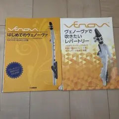 Item thumbnail for item 636d5873-7287-421e-a22a-1be2cf8b4dbf