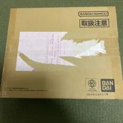 ワンピース アニバーサリーセット 3rd