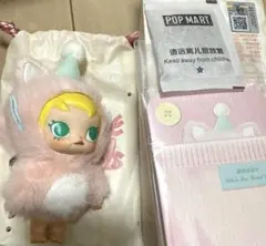 molly キャラクターグッズ