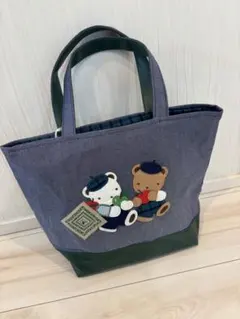 新品未使用未開封】ファミリア JR東海 ショルダーストラップ 完売品 