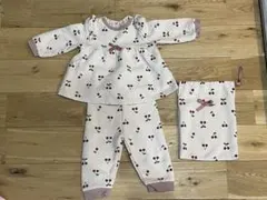 kanacorina様 リクエスト 2点 まとめ商品