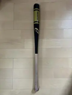 2025年最新】ホークス 実使用の人気アイテム - メルカリ