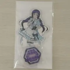 2025年最新】東條希 アクスタの人気アイテム - メルカリ