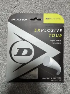 Item thumbnail for item 7dc4eef0-f0f0-43c0-8054-62dc3abd9877