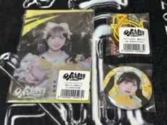 2025年最新】ilife! 福丸うさの人気アイテム - メルカリ