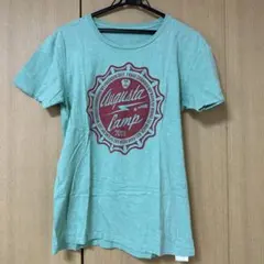 2025年最新】オーガスタキャンプ2013の人気アイテム - メルカリ