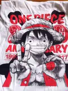 2025年最新】ジャンプ 懸賞 ワンピースの人気アイテム - メルカリ