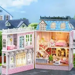 Item thumbnail for item d904950d-abd9-4317-86bc-39c401230476