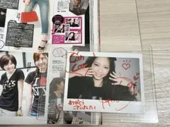 2025年最新】西野七瀬 直筆サイン入り写真 の人気アイテム