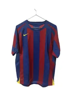 2025年最新】バルセロナユニフォーム 古着の人気アイテム - メルカリ