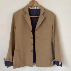 45rpmジャケット