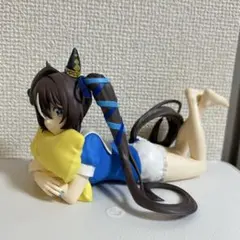 ウマ娘プリティーダービー Season3-Relax time- ヴィブロス