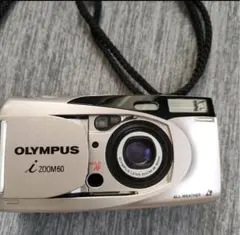 OLYMPUS デジタルカメラ X-600 5.0メガピクセル 充電器付き - メルカリ