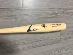 Item thumbnail for item 6a7f8c4e-fd61-4f8b-8359-52bb9a73cf63